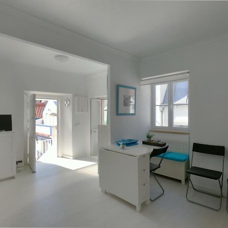 דירות Rocco'S House ססימברה מראה חיצוני תמונה